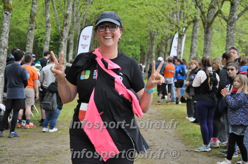 Trail _Chamerolles2026/CHM2026_6472.JPG